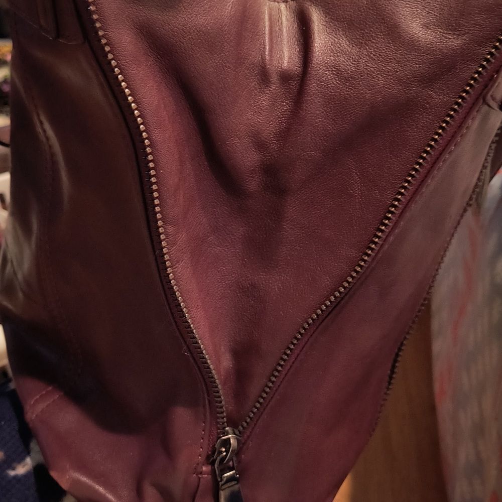 Frye Large Bag - Picture 9 of 14